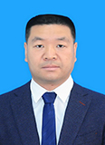 116-尚文利.jpg