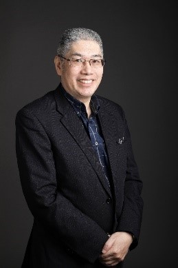 Raymond Young.jpg