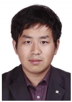 微信截图_20210225134754.png