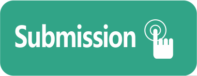 submit.png