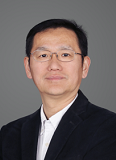 116x160刘越.png