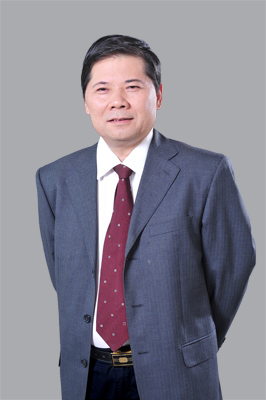 于德介.jpg