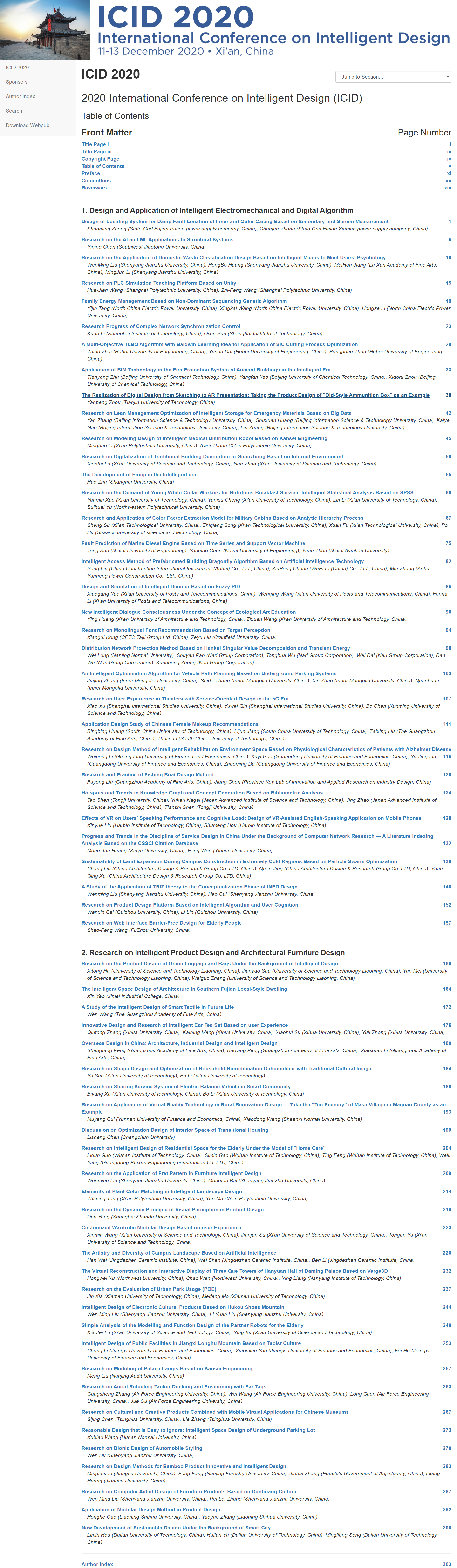 ICID 2020-CPS见刊页面p2.png
