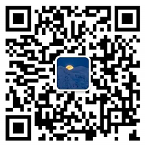 微信图片_20201028101420.png