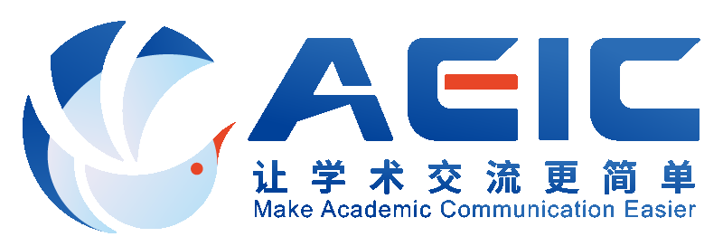 主办-aeic.png