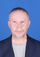 微信图片_20210423162349.png