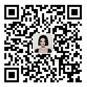 EC958788-AED7-495f-8932-FB9340D6A9A7.png