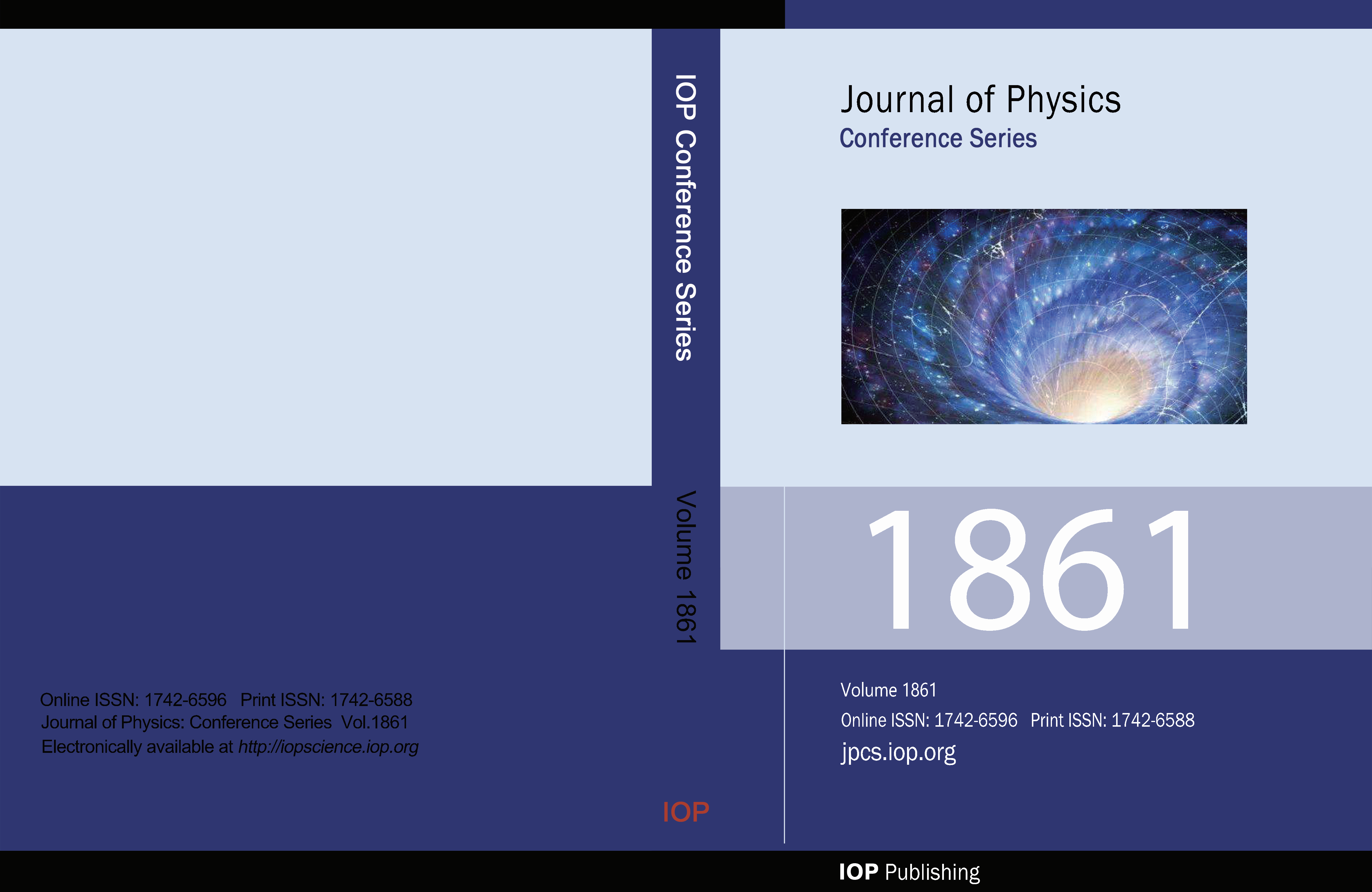 Cover-IWAACE2021_1.png