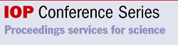369200427094616950.png