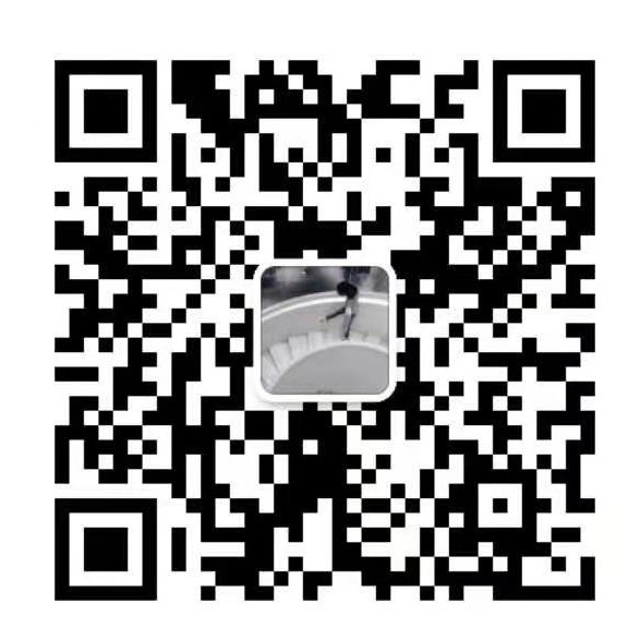 QR code（工作微信）.jpg