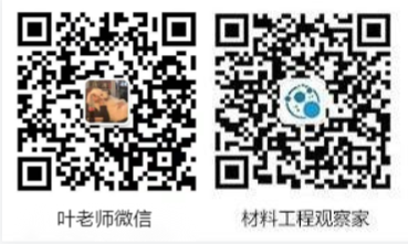最终版2.0.png