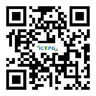 16_778_bbbf6a77026fcc7c75627d4a32d7f8ae_9ba2af6522b8186e6ef5783a36ff8eb4.png