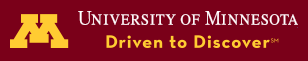 uom.png