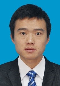 吴鑫.png
