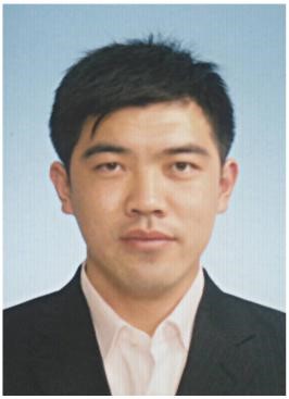 李培洲教授.jpg