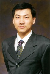 林志華.jpg