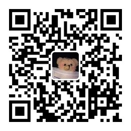 李老师微信.jpg