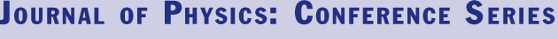 1578379389613504.png
