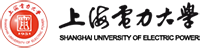 shipe_Logo.png
