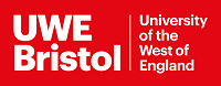 UWE_logo.png