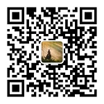 18420103136.jpg