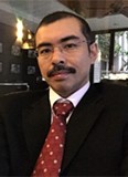 马来西亚科学院教授.jpg