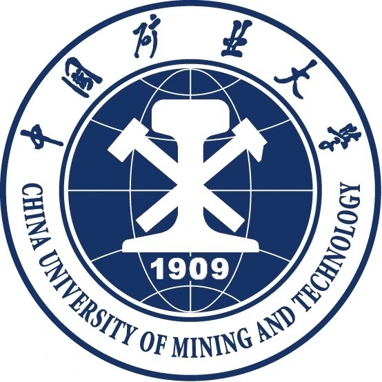 中国矿业大学logo.jpg