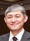 姜克隽 - 副本.png