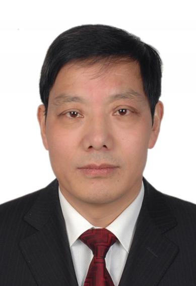 胡浩权.png