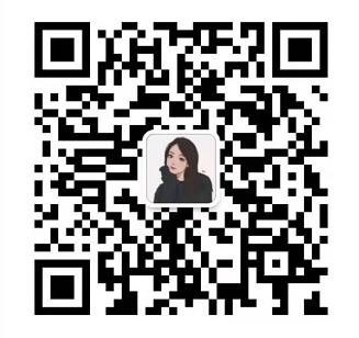 邓老师微信图片.png