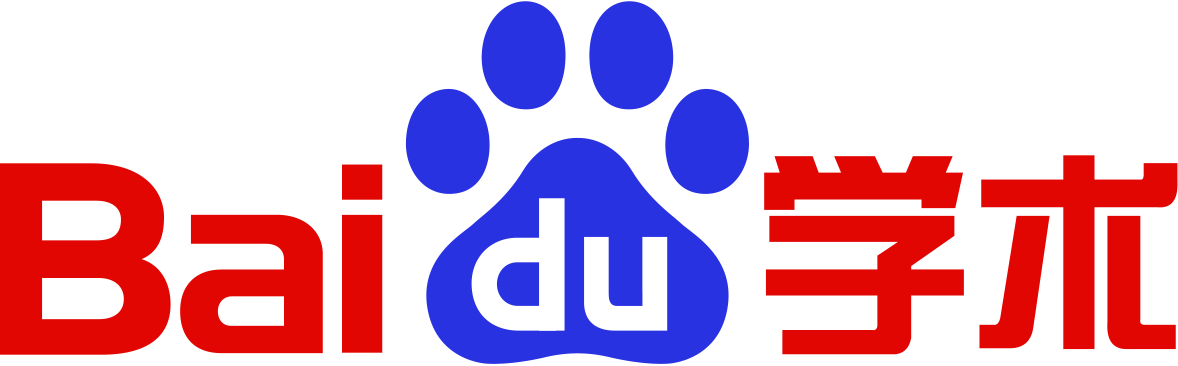 百度学术logo.png