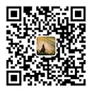 18420103136.jpg