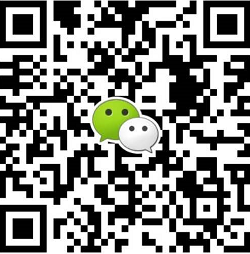 18124944750.png