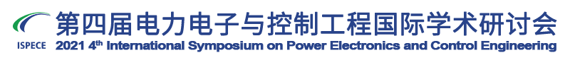 ISPECE2021头图.png