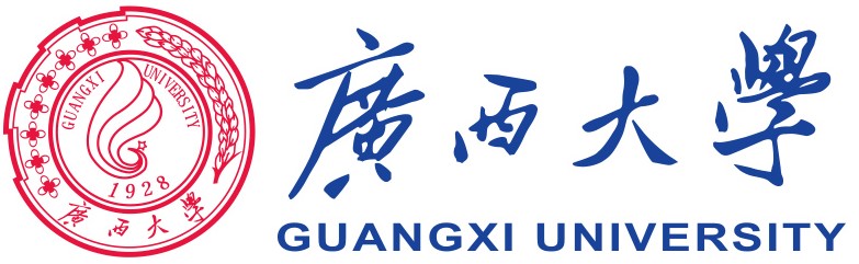 广西大学.jpg