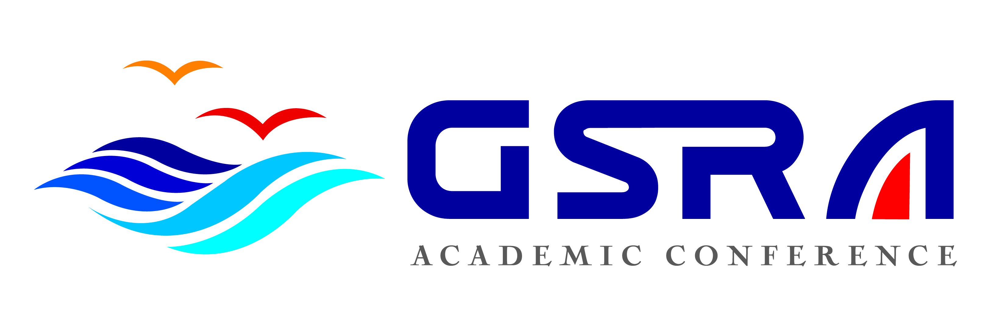 GSRA-1.png
