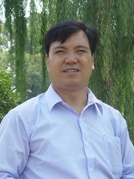 李永忠教授.jpg