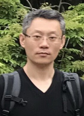 李吉平教授.jpg