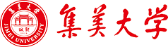 2-1Q2111101110-L.png