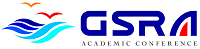 GSRA_new.png