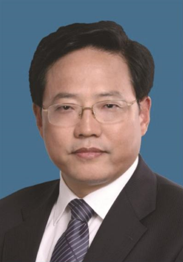 张建云院士..png
