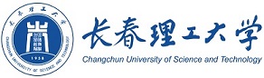 长春理工大学.jpg