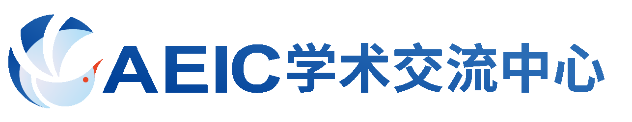 363210121182624492.png