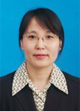 崔淑梅教授116.jpg