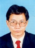 文福栓-116.jpg