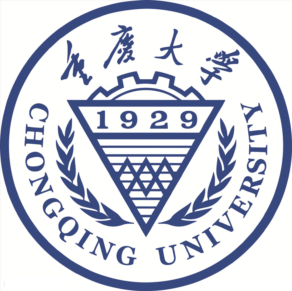 重庆大学.jpg
