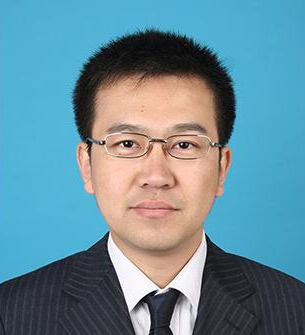 张权.jpg