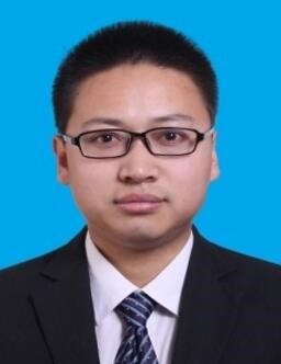 张小明主席.jpg