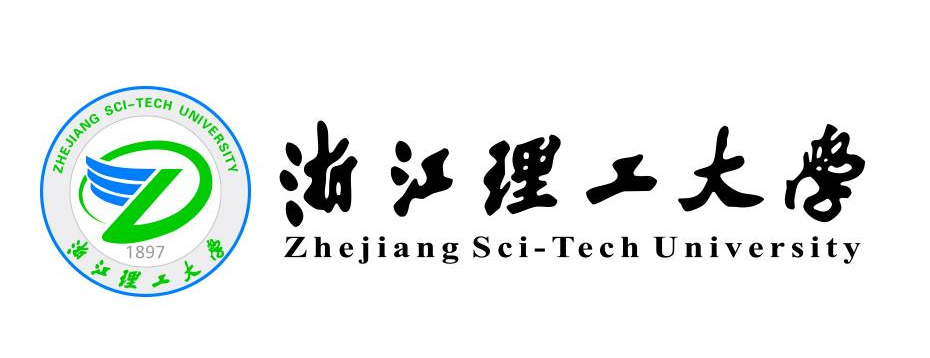 浙江理工大学.jpg