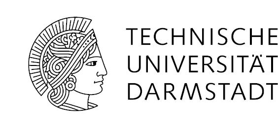 2-2101191503080-L.jpg